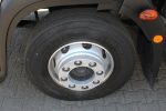 IVECO EUROCARGO 140E 6321