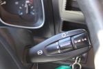 Mercedes-Benz Actros 1830 - Mono Temperatura 1203