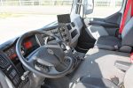 Renault D - Mono Temperatura 0571