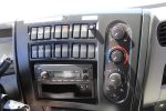 Renault D 240 DTI - Mono Temperatura 2813