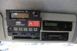 IVECO EUROCARGO ML160E21 - Bi Temperatura 8844