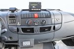 IVECO EUROCARGO ML75E17 - Mono Temperatura 2521