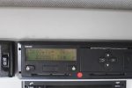IVECO EUROCARGO 100-190 - BI Temperatura 8466