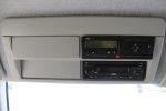 IVECO EUROCARGO 100E 19 - CARNE 4737