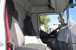 Renault D 280 3349