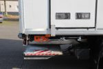 Renault D 240 5738
