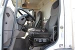 DAF LF 280 8212