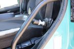 DAF CF 460 6802