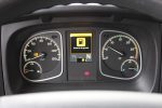 Mercedes-Benz Atego 818 6659