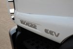 IVECO EUROCARGO 160 E22 2436