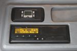 Mercedes-Benz Atego 818 6659