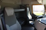 Renault 380 DXi 2931
