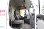 Renault D 14 0972