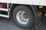 Renault D Wide 280 1764