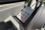 IVECO EUROCARGO ML140E19 - CS 750 - Mono Temperatura 7970