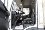 IVECO EUROCARGO 190-280L 1303