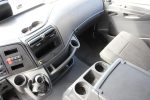Mercedes-Benz Atego 1221 5067