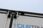 IVECO Daily 70-120 7065
