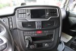 Iveco S-Way 510 SZ163