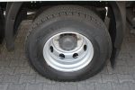 IVECO EUROCARGO 140E 6321