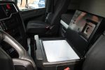 Iveco S-Way 510 SZ91