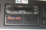 Mercedes-Benz Actros 1830 - Mono Temperatura 1203