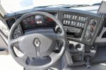 Renault D - Mono Temperatura 0571