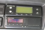 Renault D 240 DTI - Mono Temperatura 2813