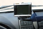 IVECO EUROCARGO ML160E21 - Bi Temperatura 8844