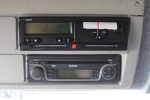 IVECO EUROCARGO ML75E17 - Mono Temperatura 2521