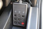 IVECO EUROCARGO 100-190 - BI Temperatura 8466