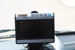 IVECO EUROCARGO 100E 19 - CARNE 4737