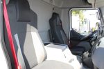 Renault D 280 3349