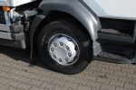 Renault D 240 5738