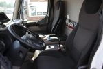 DAF LF 280 8212