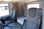 DAF CF 460 6802