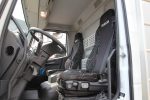 IVECO EUROCARGO 160 E22 2436