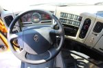 Renault 380 DXi 2931