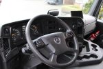 Mercedes-Benz Antos 1830 3038