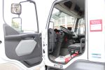 Renault D 14 0972