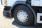 Renault D Wide 280 1764