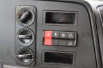 Mercedes-Benz Atego 1221 5067