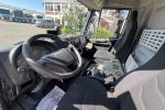 IVECO EUROCARGO ML140E19 - CS 750 - Mono Temperatura 7970
