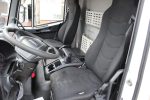 IVECO EUROCARGO 190-280L 1303