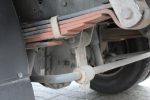 IVECO Daily 70-120 7065
