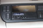 DAF XF 480 SSC SZ111