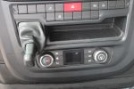 Iveco S-Way 510 SZ163
