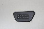 Iveco S-Way 510 SZ91