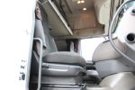 DAF XF 480 SSC SZ111