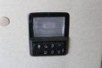 Mercedes-Benz Actros 1830 - Mono Temperatura 1203